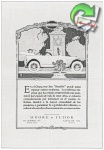 Oakland 1920 67.jpg